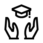 loader image